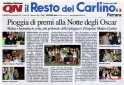 carlino 2 sett 2012